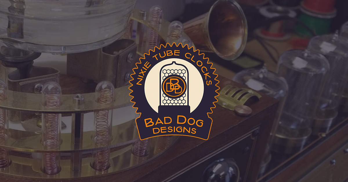 (c) Bad-dog-designs.co.uk